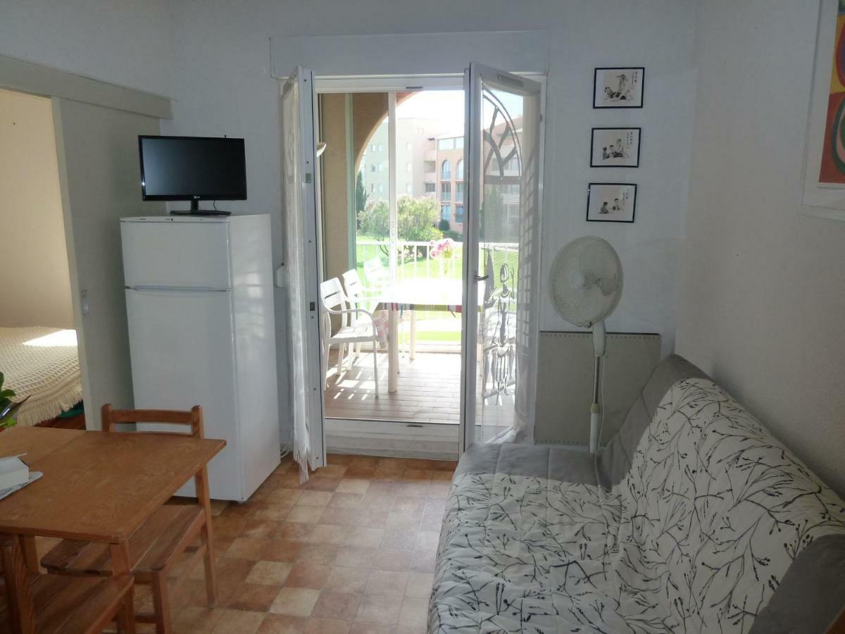 La Londe Les Maures Daire Dış mekan fotoğraf